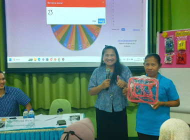 โครงการ สหกรณ์ รัฐ คนละครึ่ง พึ่งพิงกัน หลักสูตร ... พารามิเตอร์รูปภาพ 12